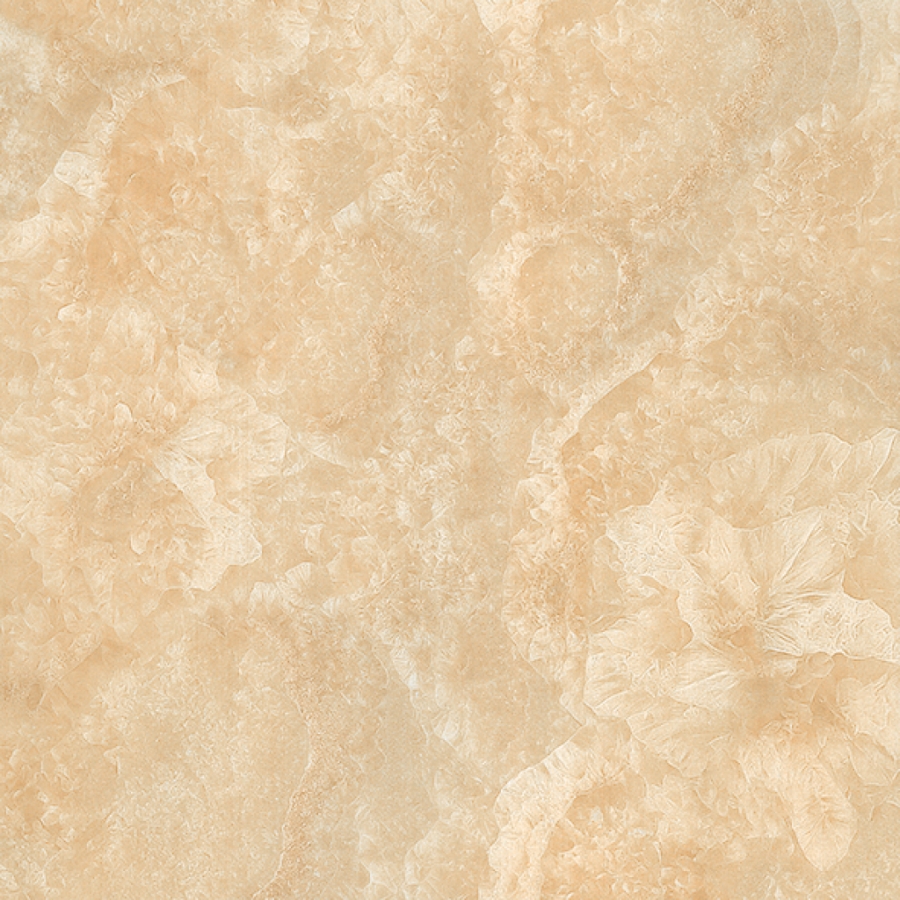 Prime 01.500500.09480