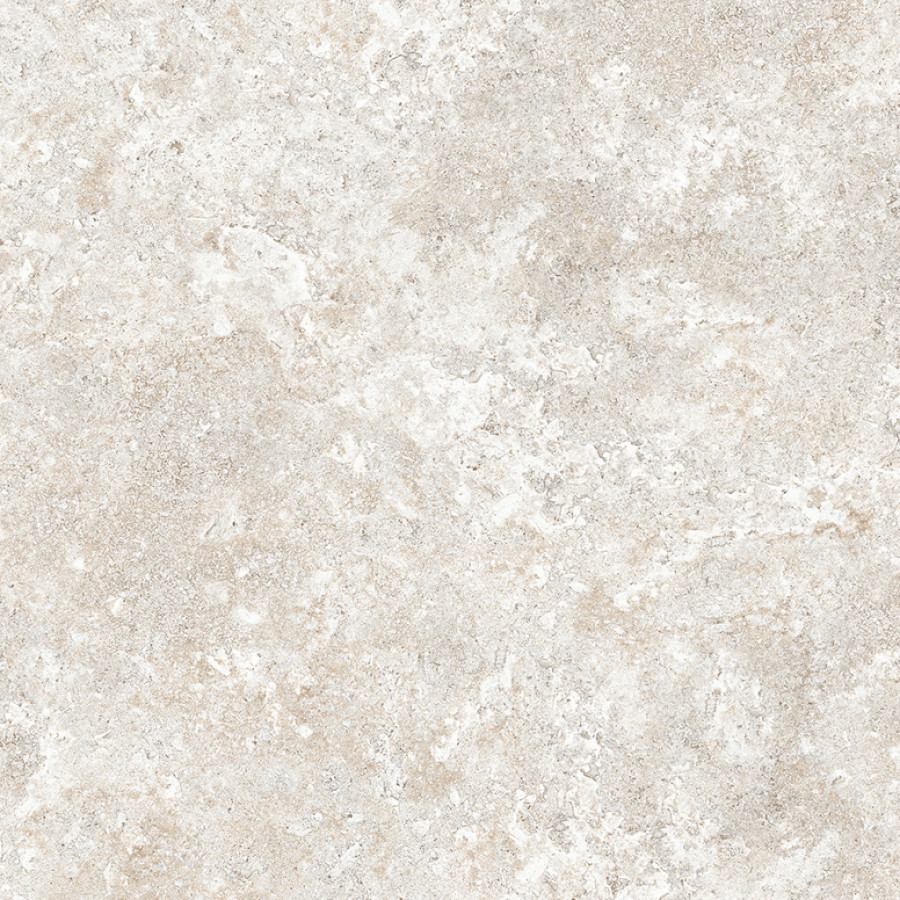 Prime 03.600600.09102