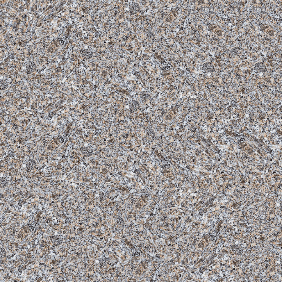 Gạch Prime 03.600600.15643