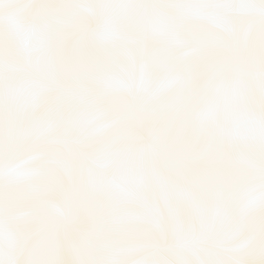 Prime 03.600600.09075