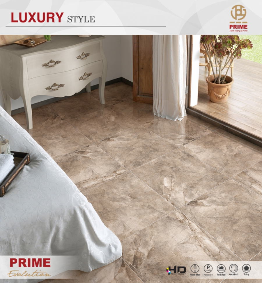 Gạch Prime 03.600600.08268