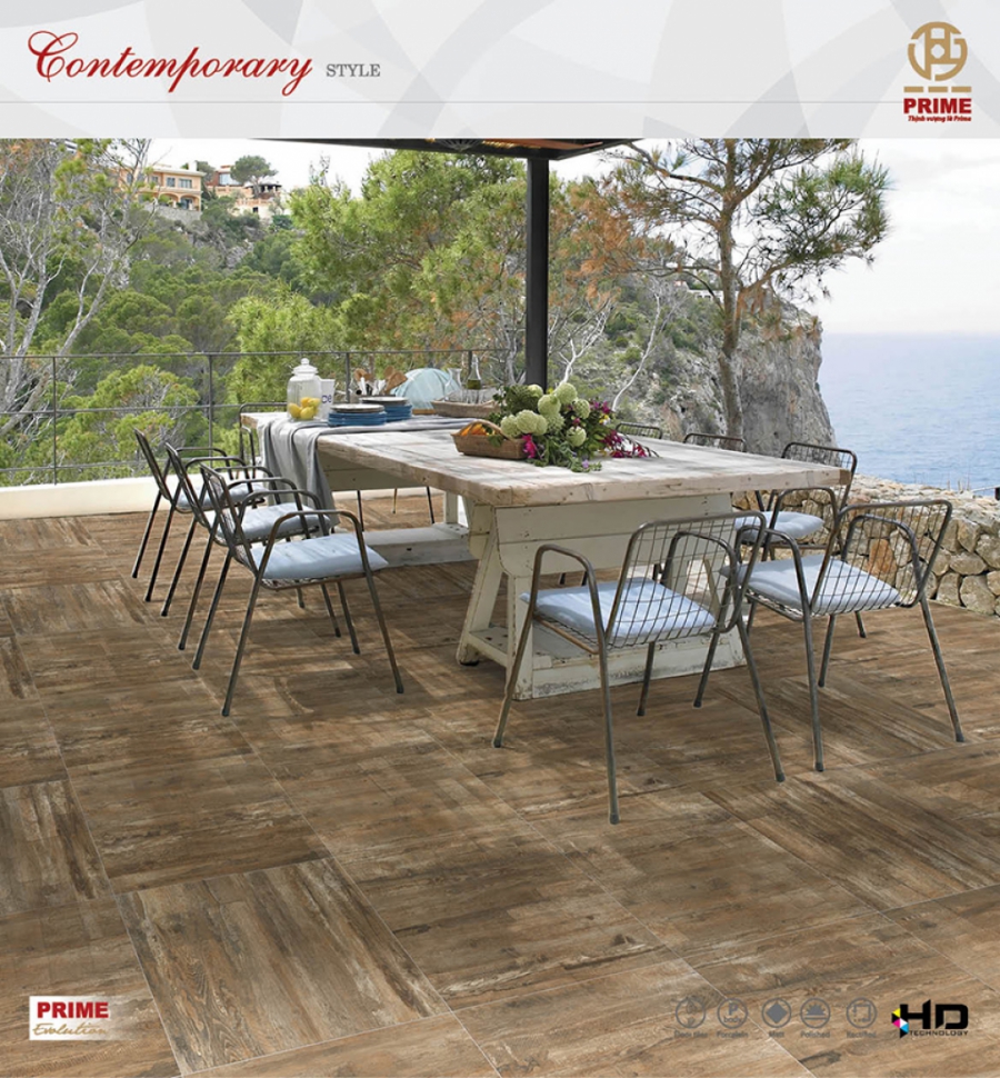 Gạch l&aacute;t nền Prime 03.600600.11645