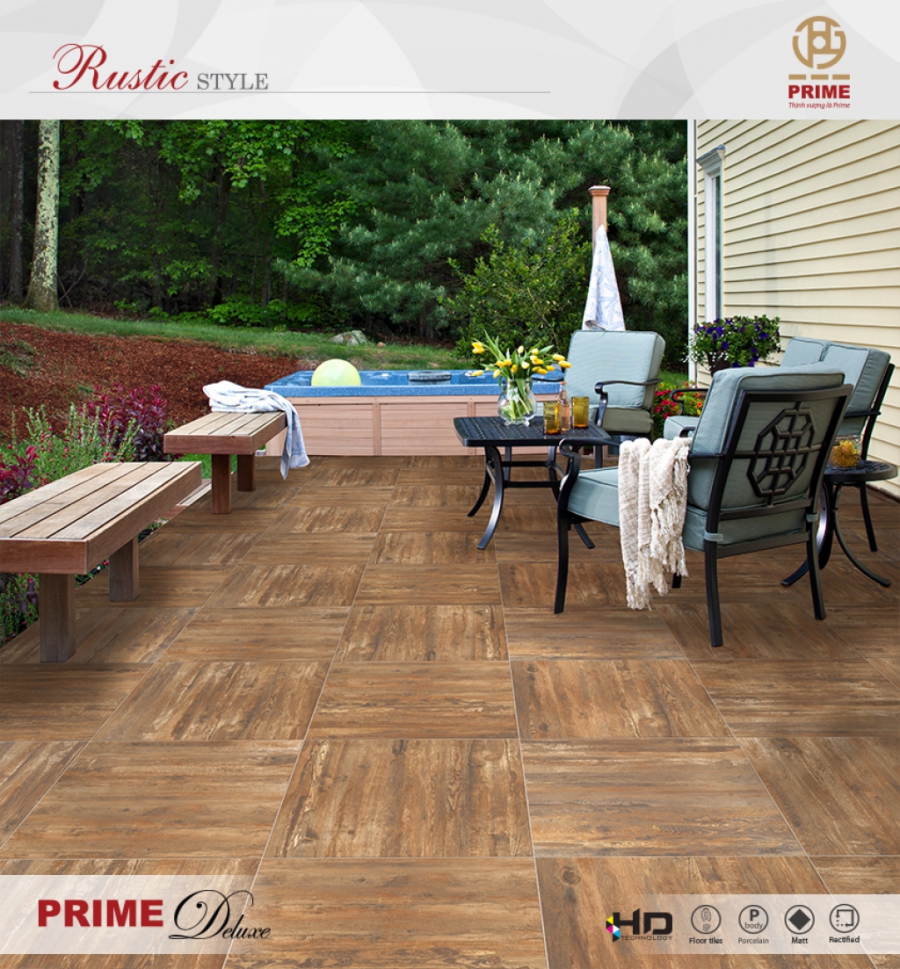 Gạch l&aacute;t nền Prime 03.600600.11645