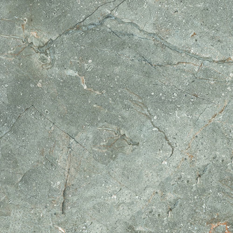 Prime 03.600600.09024