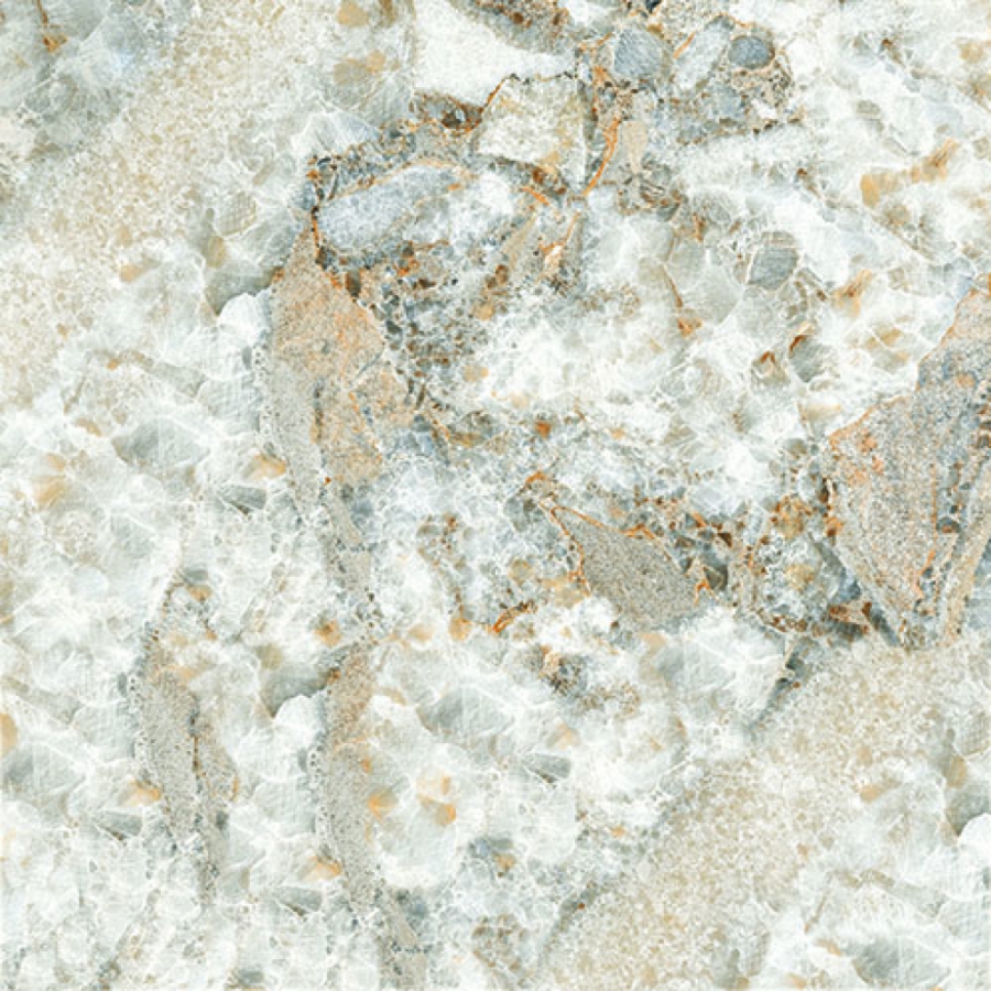 Prime 03.600600.09020