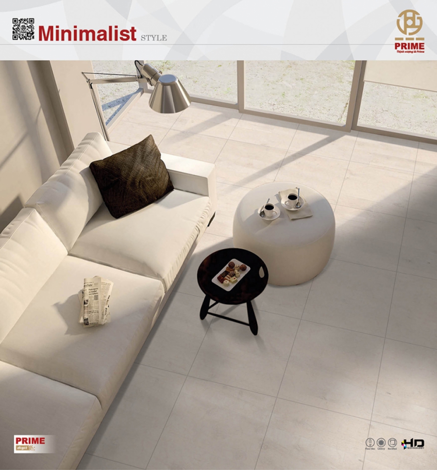 Gạch Prime 14.600600.09648