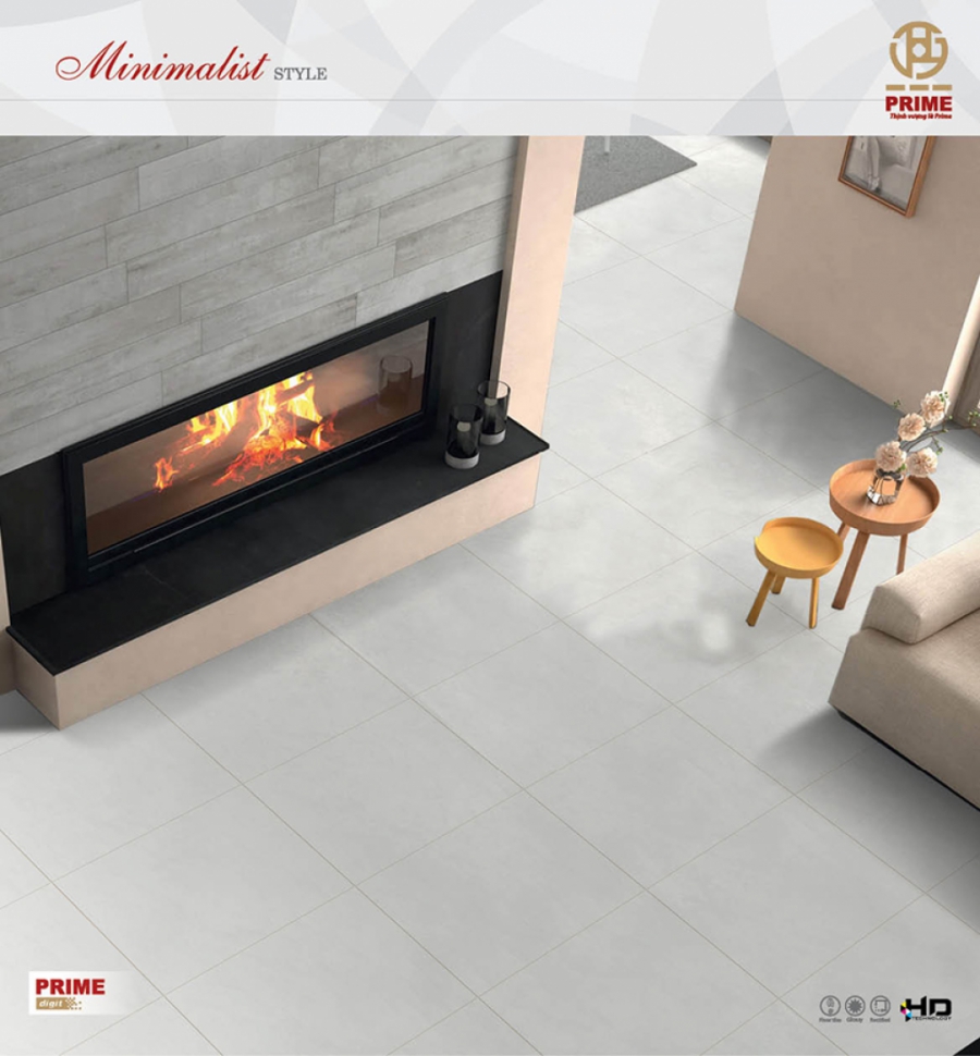 Gạch Prime 14.600600.09652