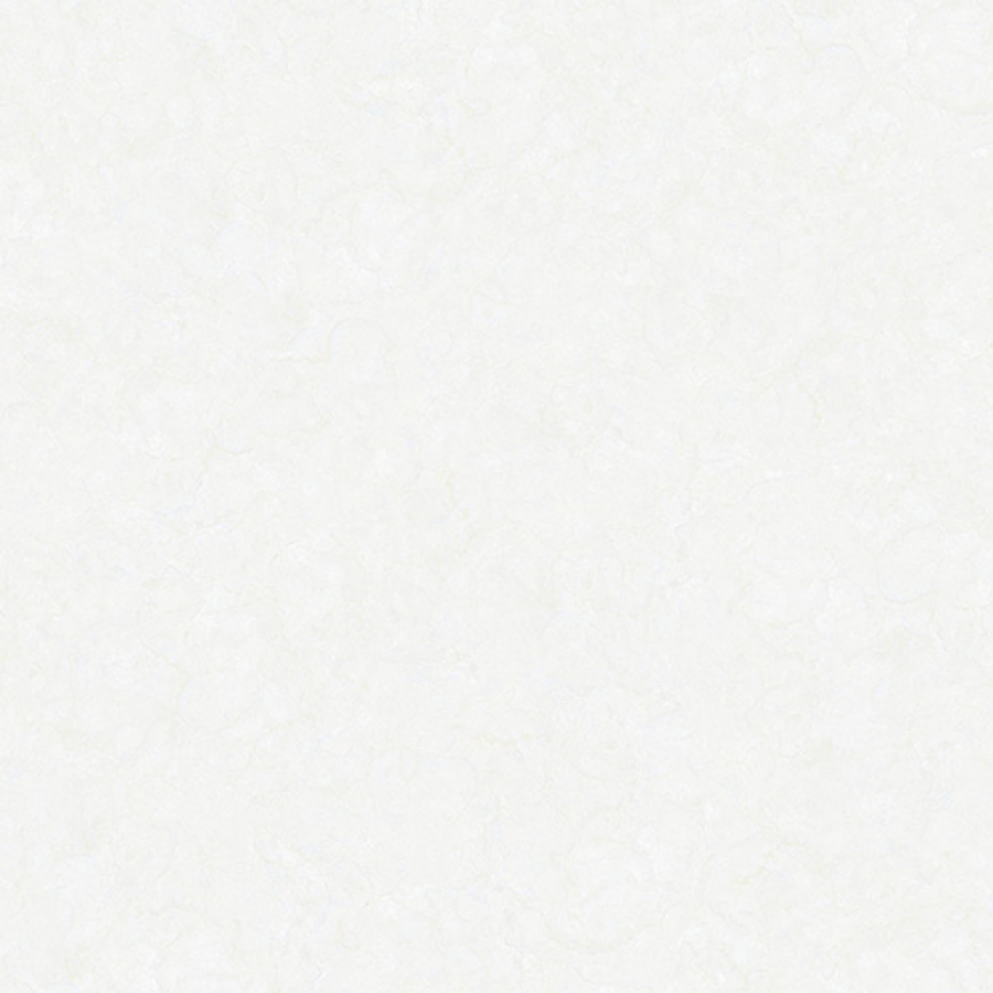 Prime 14.600600.09654