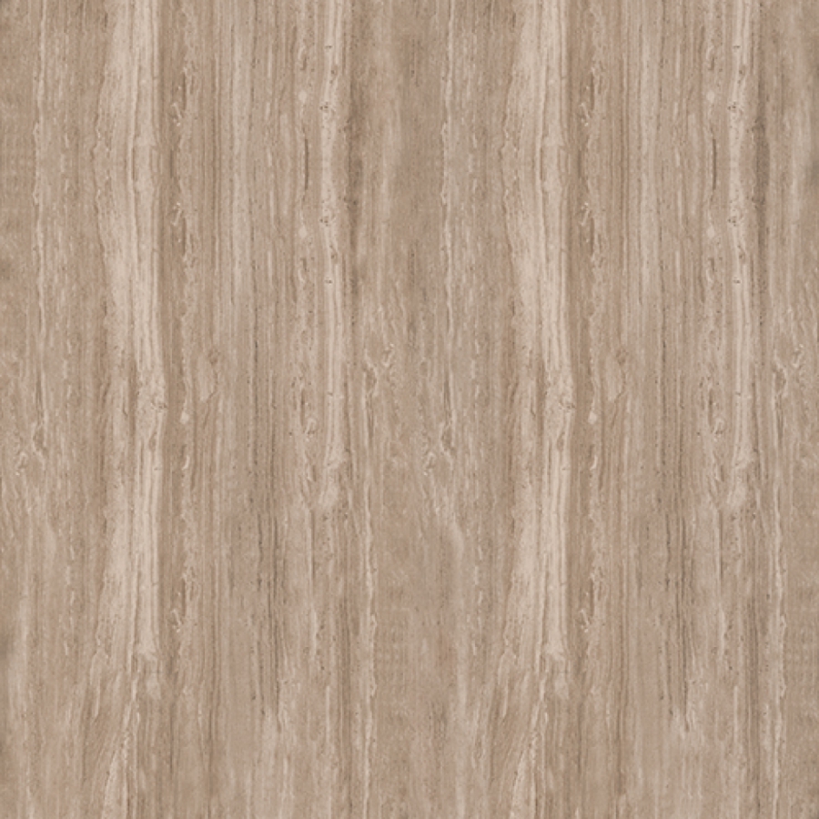 Prime 03.600600.09948