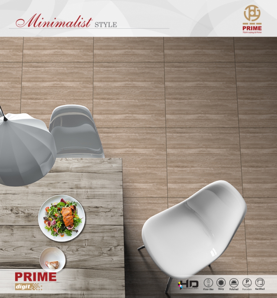 Gạch Prime 03.600600.09948