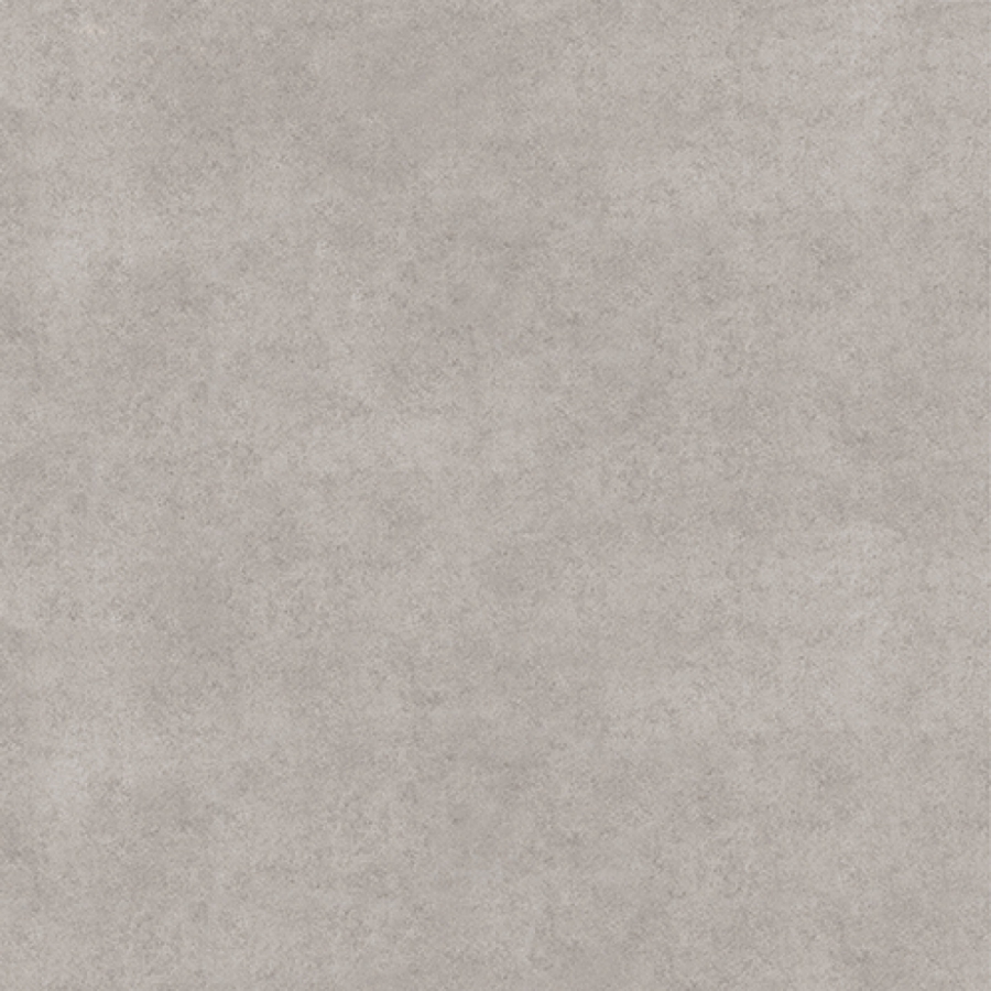 Prime 03.600600.09980