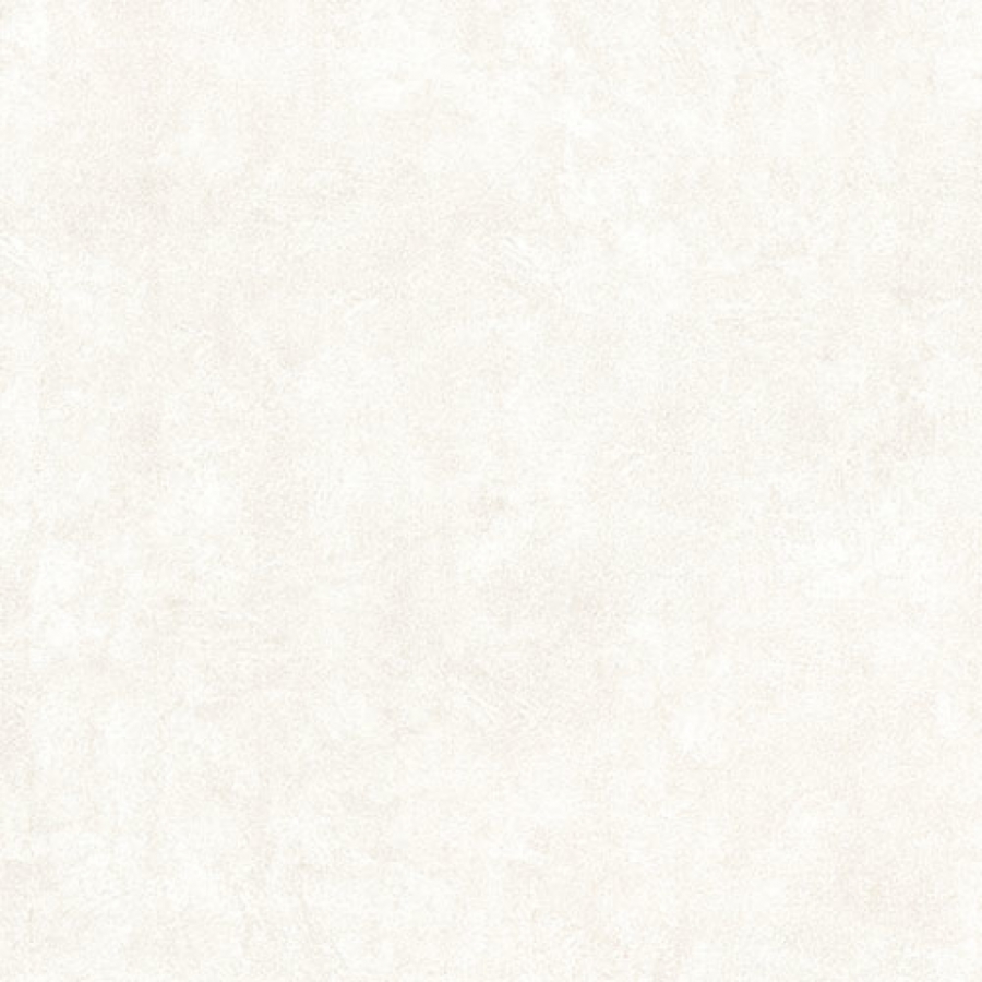 Prime 03.600600.09959