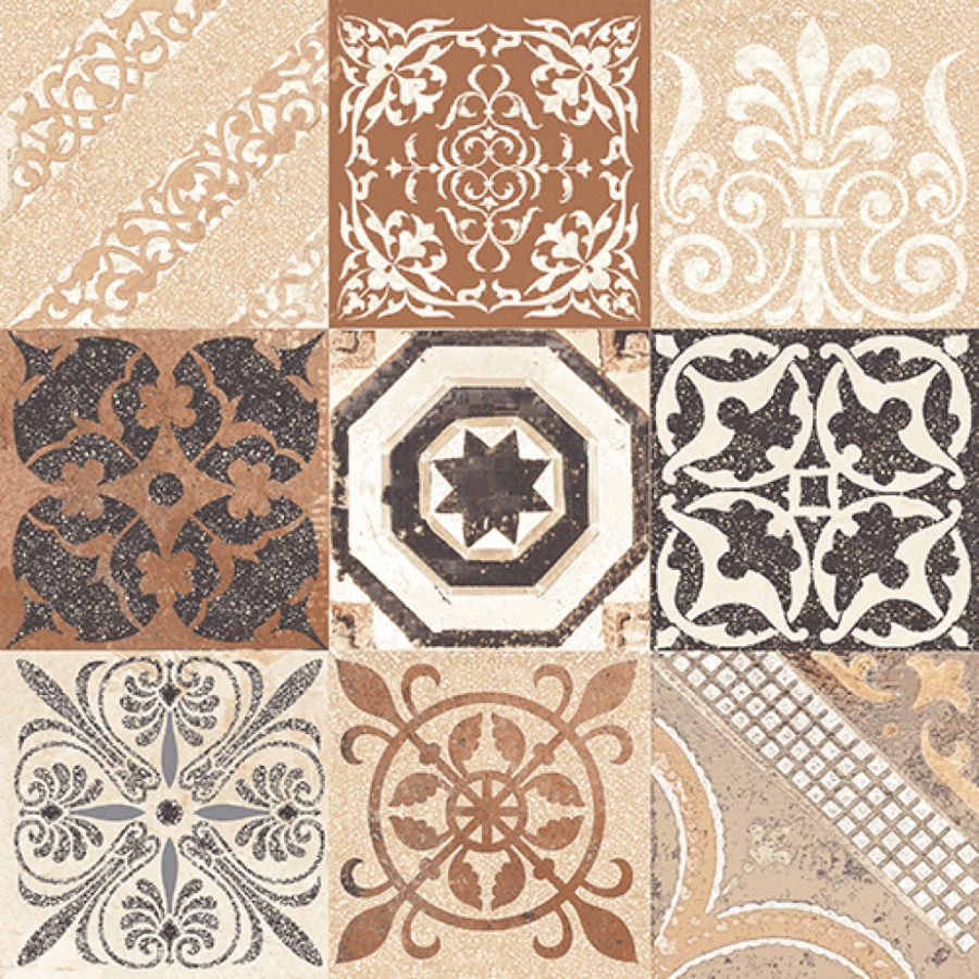 Prime 03.600600.08254