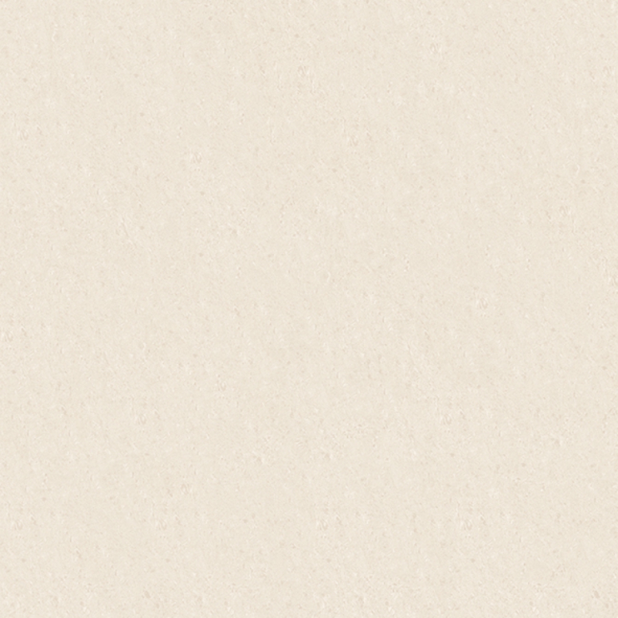 Prime 03.600600.09932