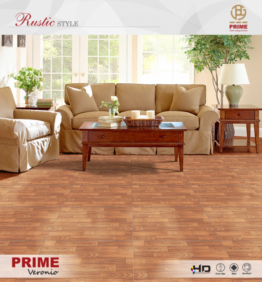 Gạch Prime 14.600600.01619