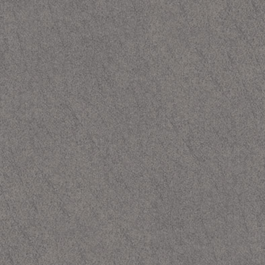 Prime 03.600600.11631