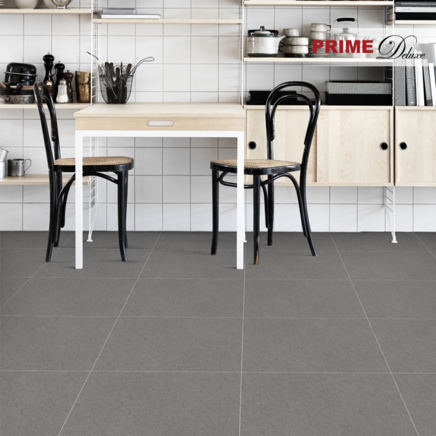 Gạch Prime 03.600600.11631