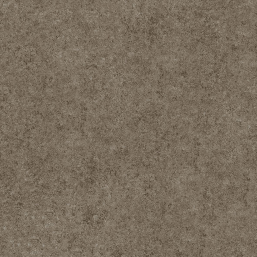 Gạch lát sàn Prime 03.600600.11633