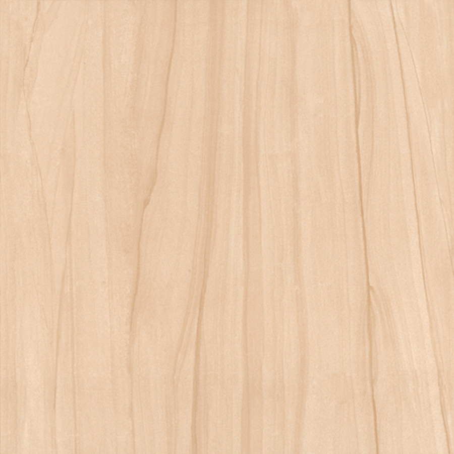 Prime 03.600600.09029