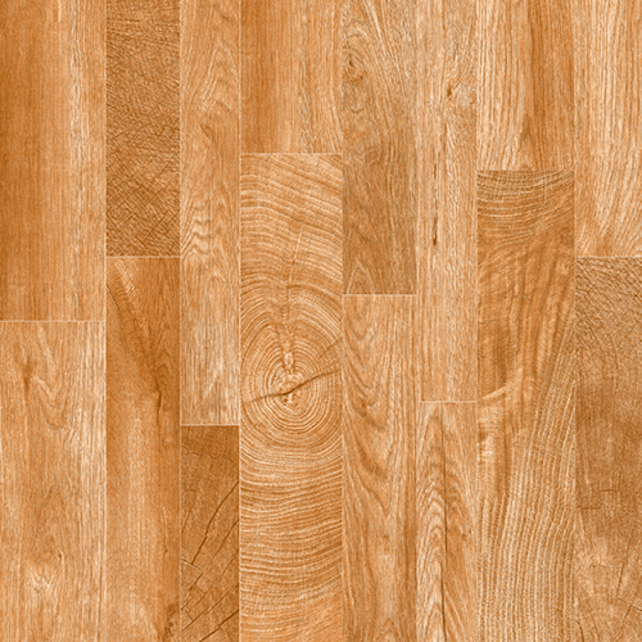 Gạch Prime 03.600600.15640