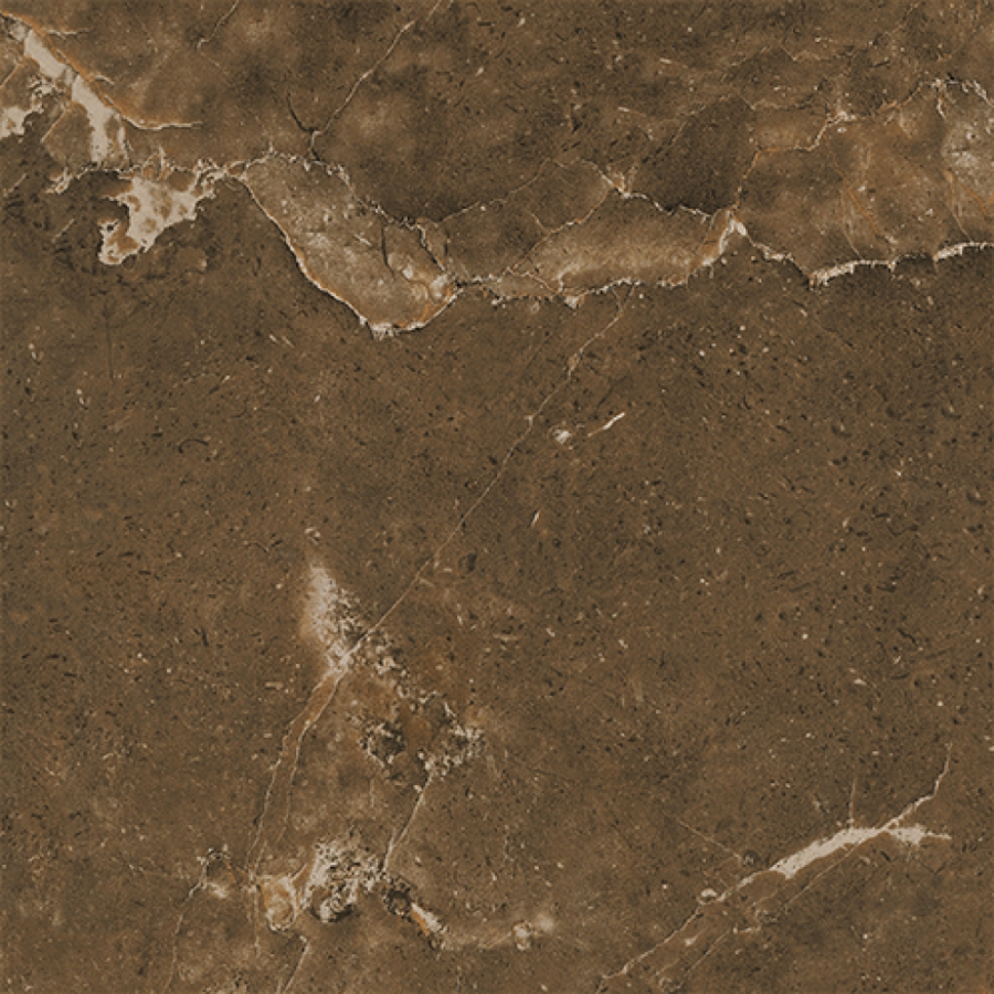 Prime 03.600600.09004