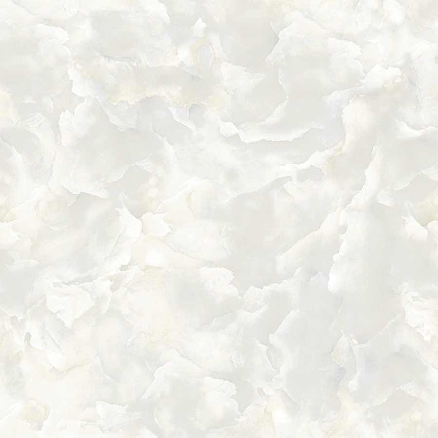 Prime 03.600600.15618