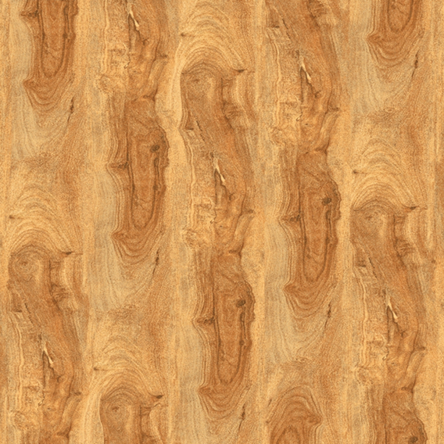 Prime 03.600600.09899