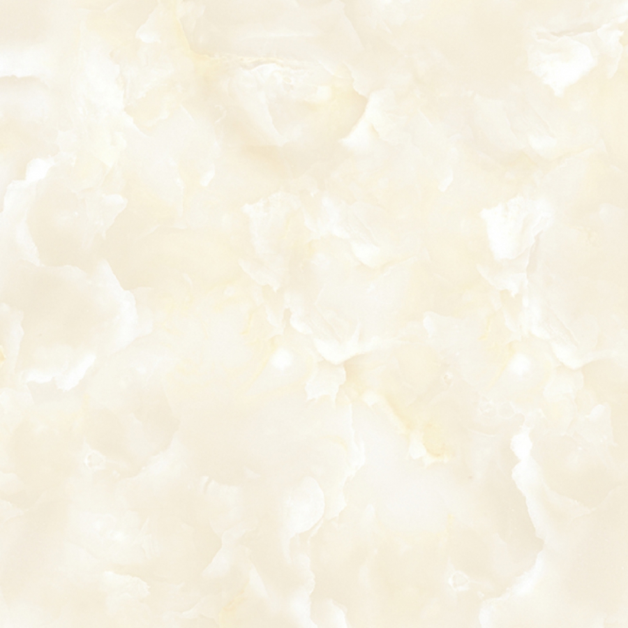 Prime 03.600600.09894