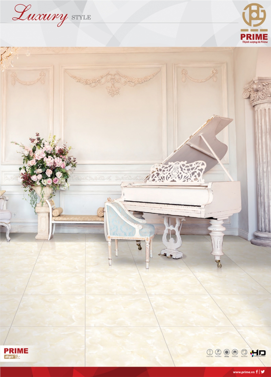 Gạch Prime 03.600600.09894