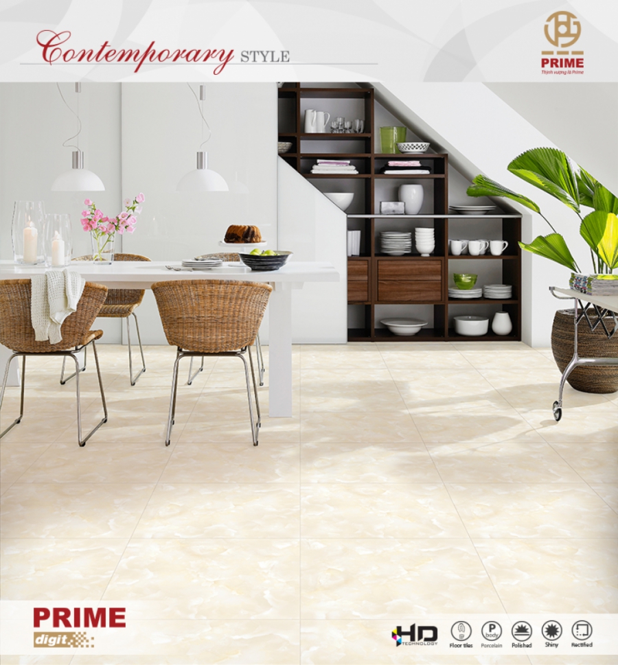 Gạch Prime 03.600600.09894