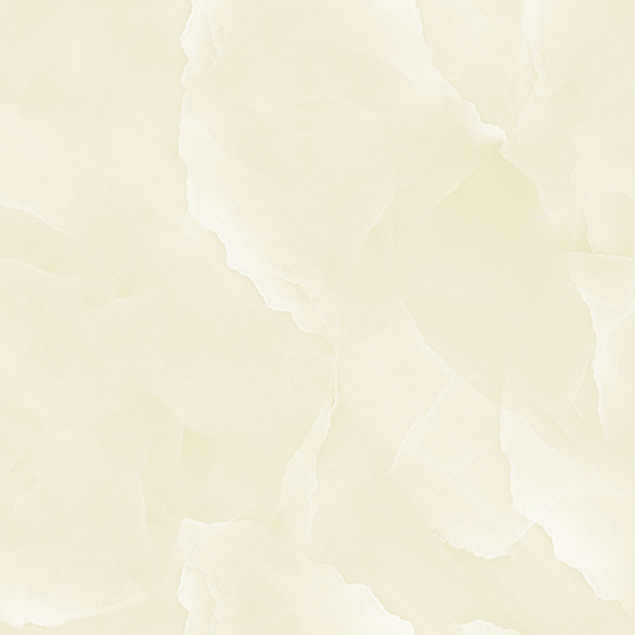 Prime 14.600600.01612