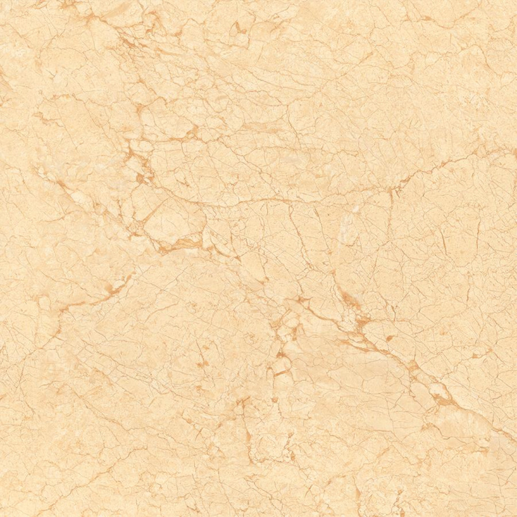 Prime 03.800800.08601