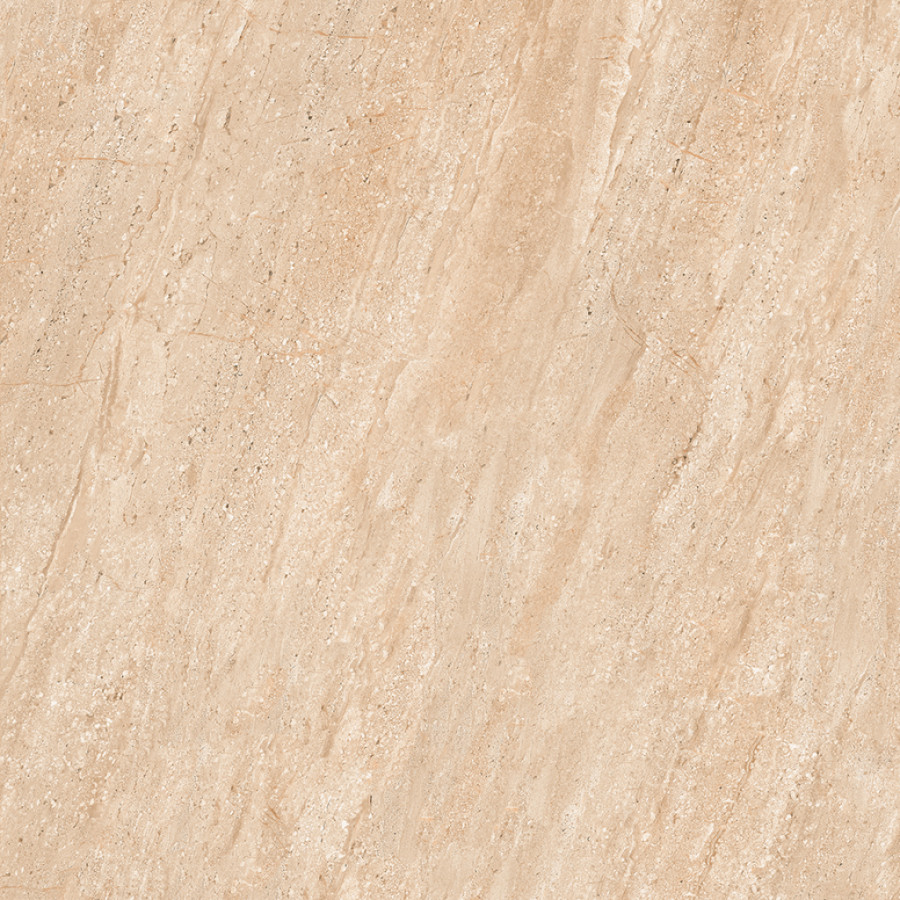 Prime 03.800800.08948