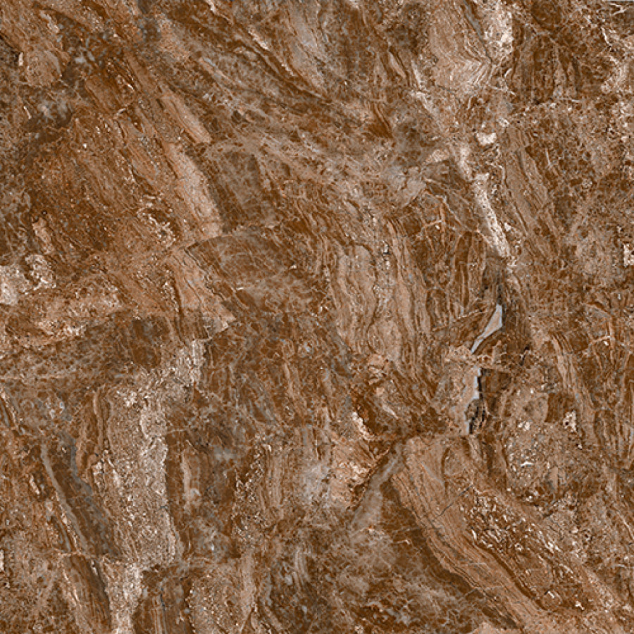 Gạch Porcelain mài mặt Prime 03.800800.08924