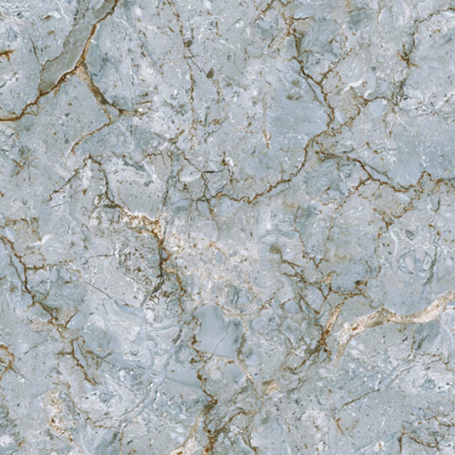 Gạch lát vân đá Prime 03.800800.08872