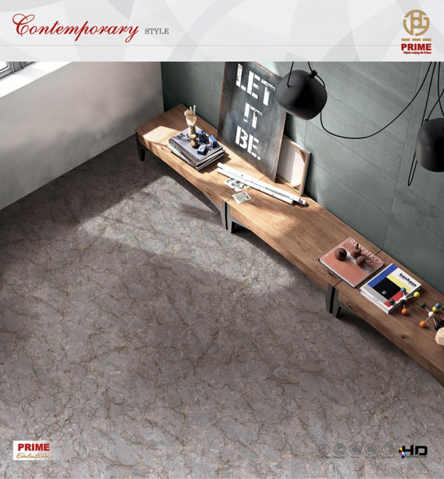 Gạch Prime 03.800800.08872