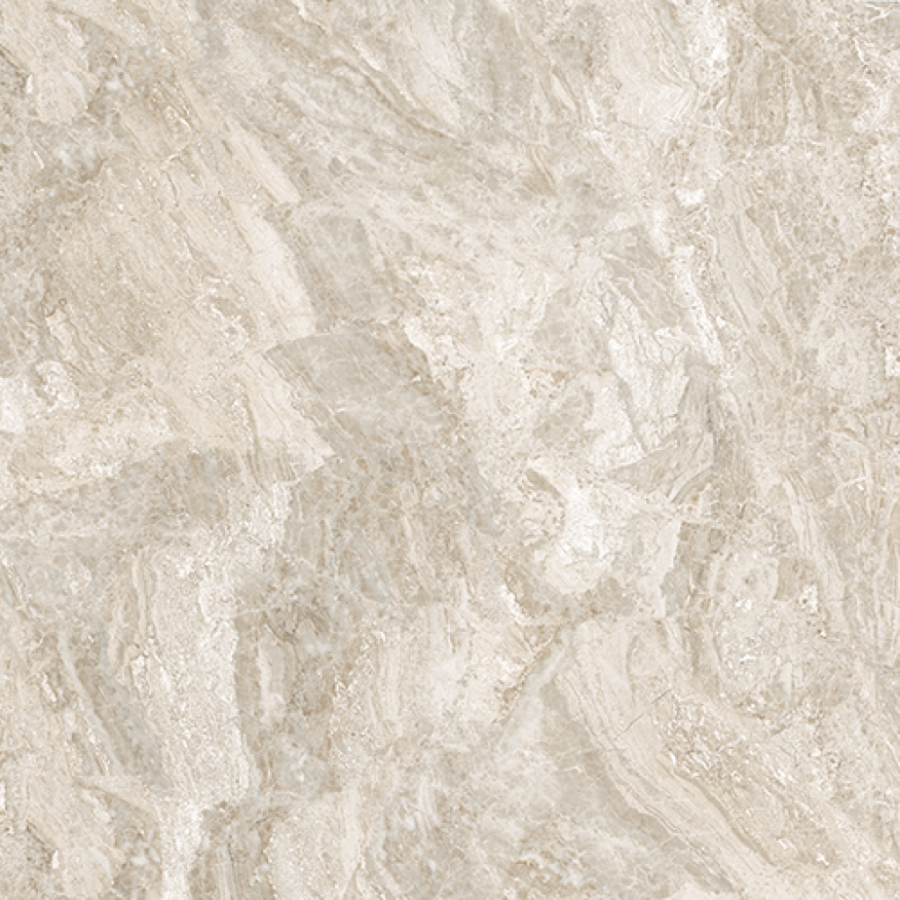 Prime 03.800800.15811