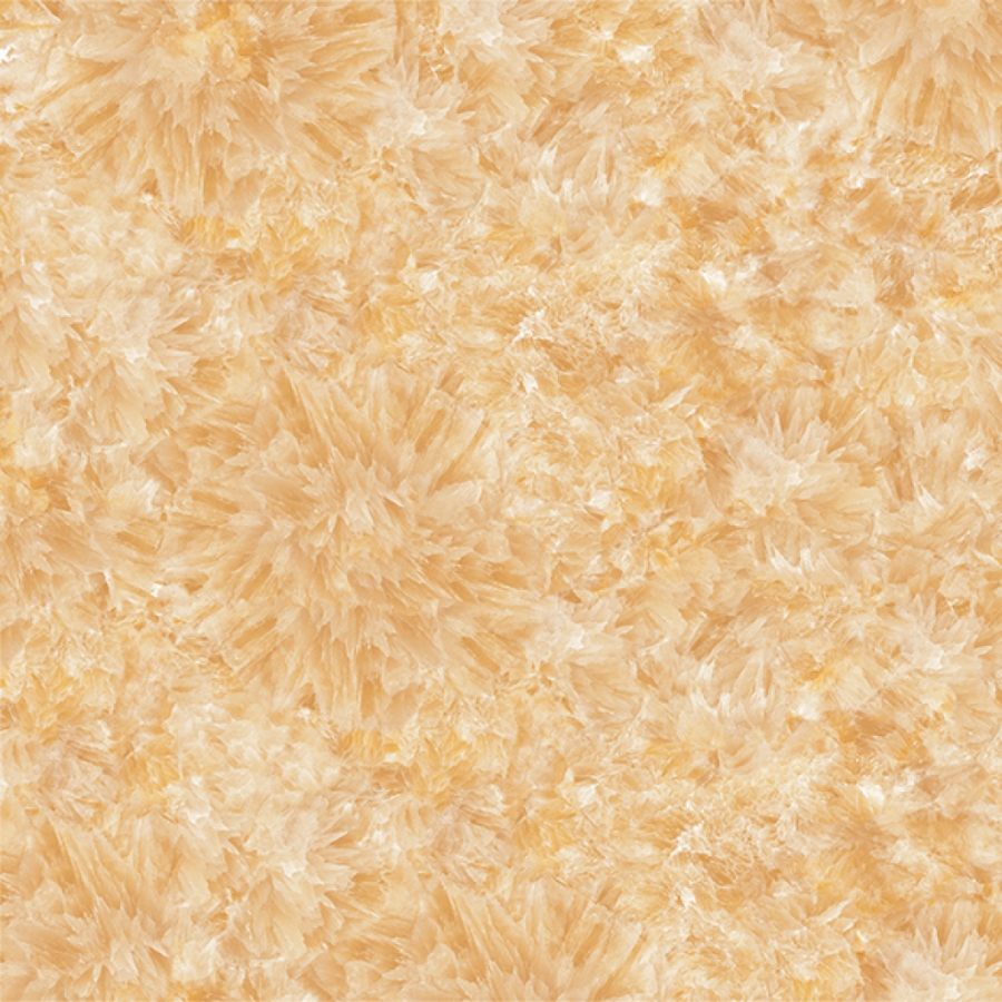 Gạch lát nền Porcelain Prime 03.800800.08836