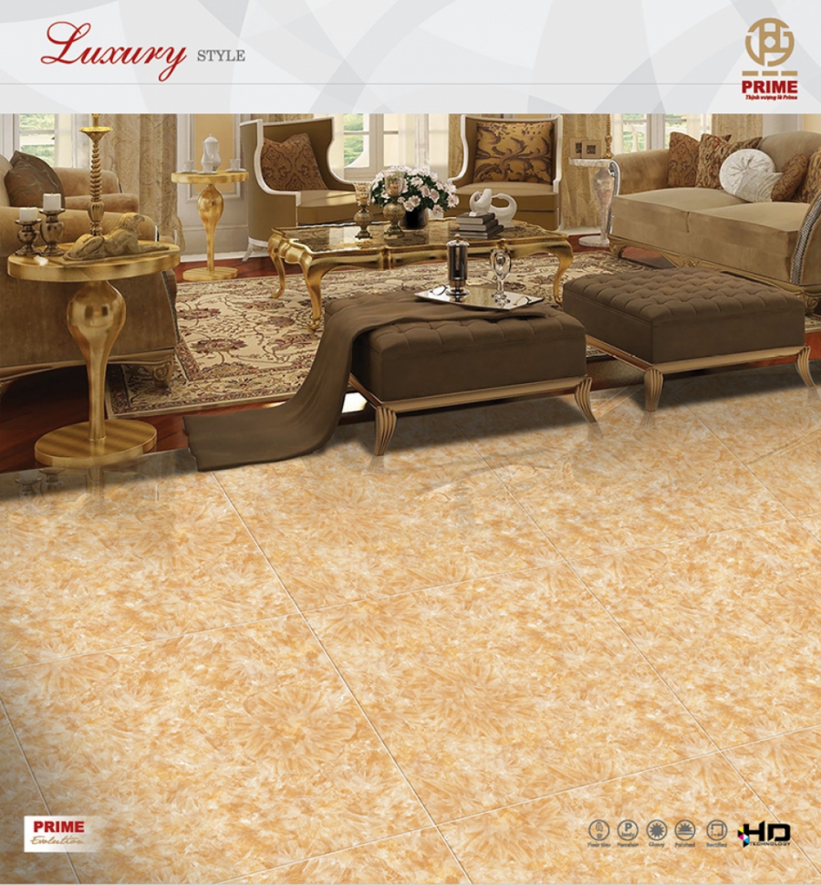 Gạch Prime 03.800800.08836