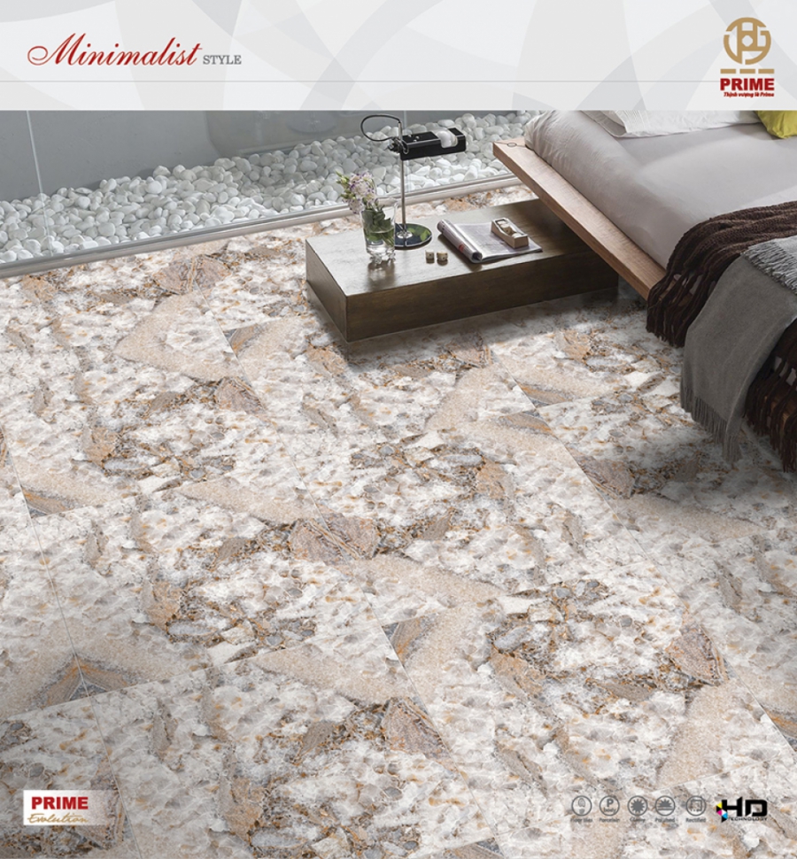 Gạch Prime 03.800800.08856