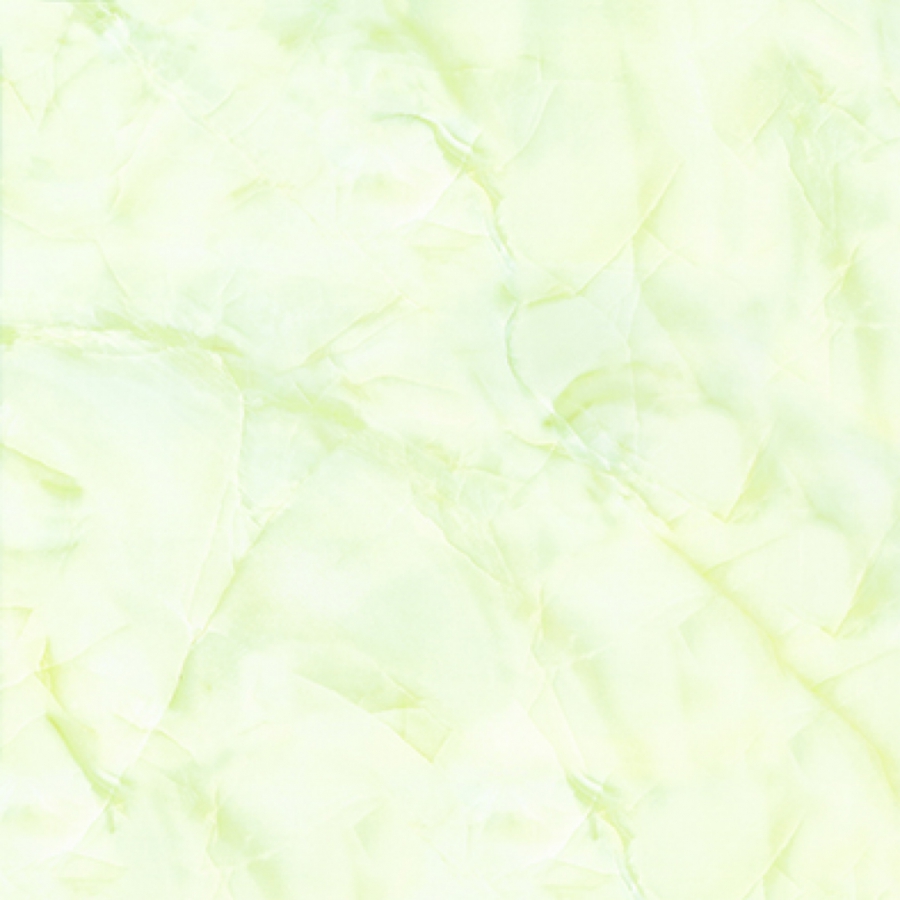 Gạch lát nền Prime Sense 03.800800.15806