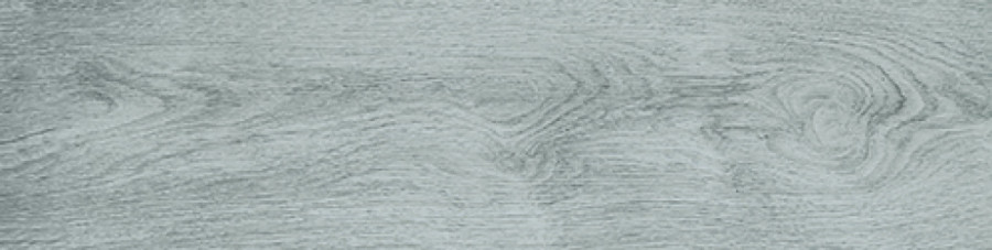 Prime 06.150600.09504