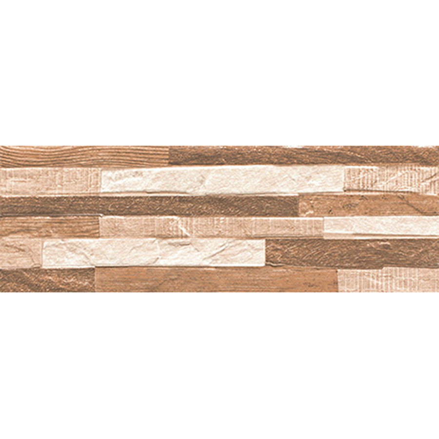 Prime 06.100300.02715