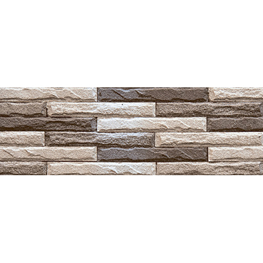 Prime 06.100300.02714