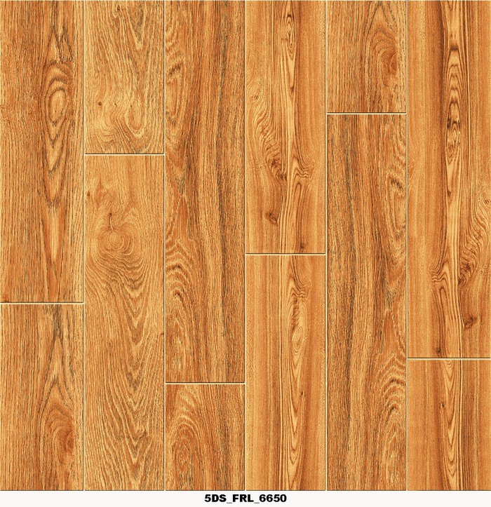 Gạch lát nền Porcelain 600x600 mm Toko 5DS FRL 6650