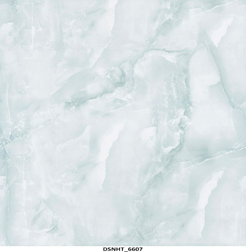 Gạch lát nền Toko DS NHT 6607