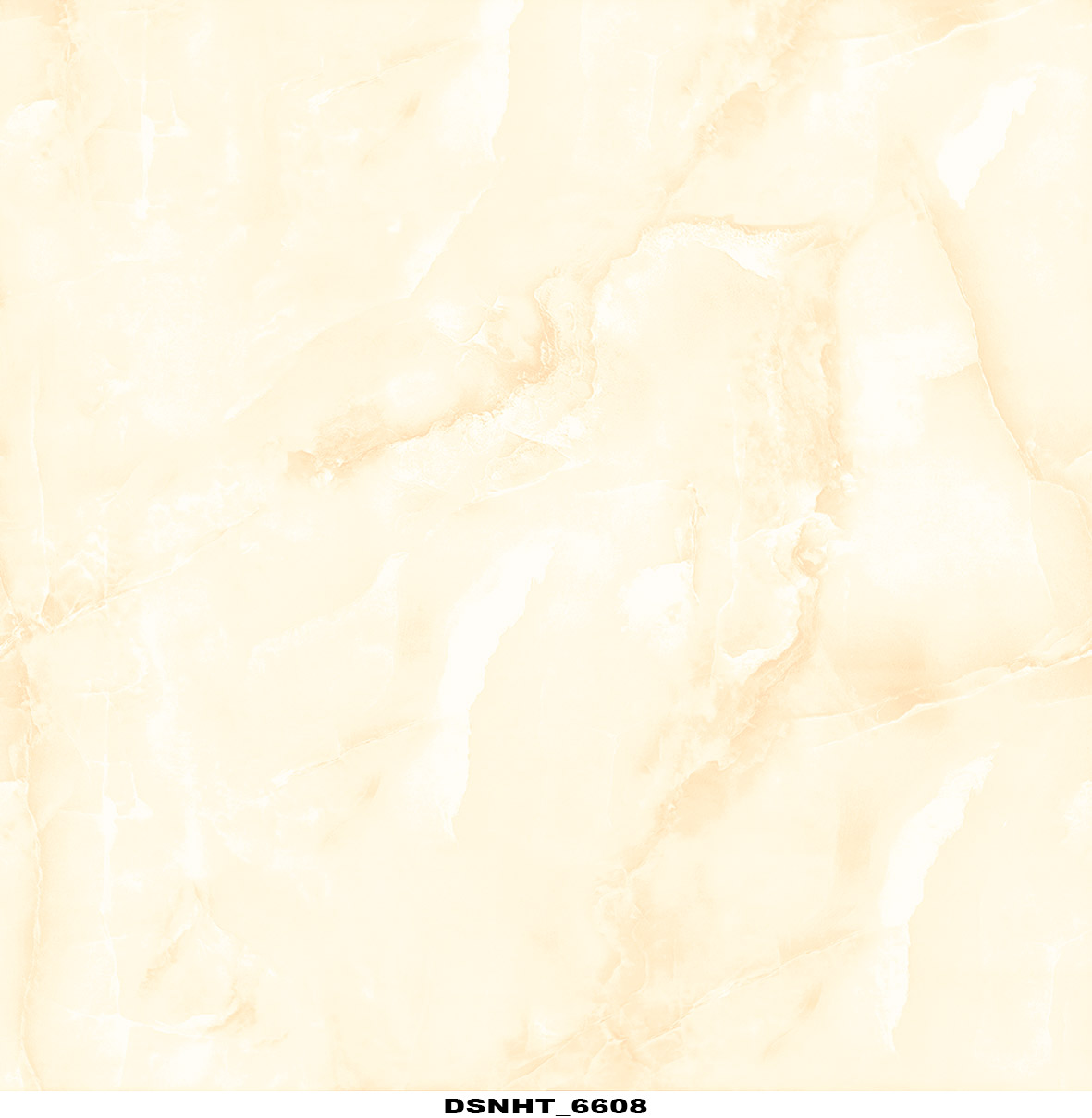 Gạch lát nền Toko DS NHT 6608