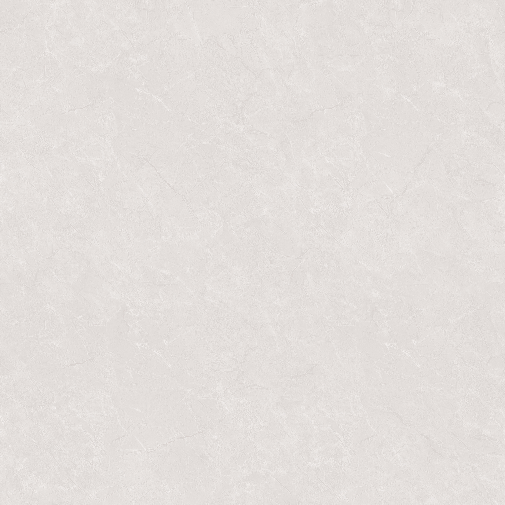 Gạch lát nền Porcelain 60x60 Toko D 6607