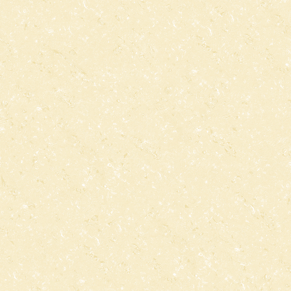 Gạch lát sàn 60x60 Toko D 6611