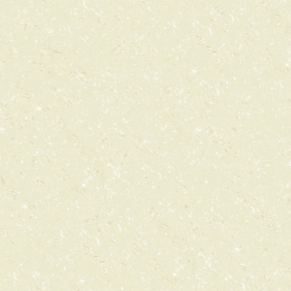 Gạch lát sàn 60x60 Toko D 6612